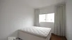 Foto 10 de Apartamento com 2 Quartos à venda, 70m² em Bela Vista, São Paulo