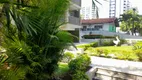 Foto 4 de Apartamento com 4 Quartos à venda, 208m² em Boa Viagem, Recife