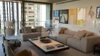 Foto 13 de Apartamento com 3 Quartos à venda, 232m² em Pinheiros, São Paulo