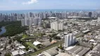 Foto 11 de Apartamento com 2 Quartos à venda, 53m² em Imbiribeira, Recife
