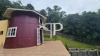 Foto 2 de Fazenda/Sítio com 3 Quartos à venda, 500m² em Sao Joao, Colombo
