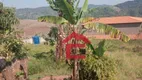 Foto 5 de Lote/Terreno à venda, 1500m² em Zona Rural, Araçariguama
