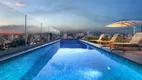 Foto 10 de Apartamento com 1 Quarto à venda, 80m² em Cerqueira César, São Paulo