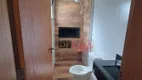 Foto 19 de Apartamento com 2 Quartos à venda, 57m² em Vila Carrão, São Paulo