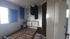 Foto 16 de Apartamento com 3 Quartos à venda, 84m² em Jardim São Luís, Suzano