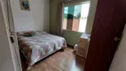 Foto 18 de Casa com 5 Quartos à venda, 360m² em Piratininga, Niterói