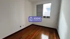 Foto 28 de Apartamento com 3 Quartos à venda, 110m² em Buritis, Belo Horizonte