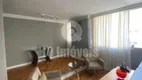 Foto 26 de Apartamento com 3 Quartos à venda, 126m² em Santa Cecília, São Paulo