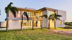 Foto 8 de Casa com 6 Quartos à venda, 520m² em Cidade Alpha, Eusébio