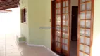 Foto 7 de Casa de Condomínio com 4 Quartos à venda, 364m² em Tijuco das Telhas, Campinas