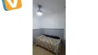 Foto 27 de Sobrado com 3 Quartos à venda, 187m² em Vila Formosa, São Paulo