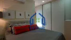 Foto 4 de Apartamento com 3 Quartos à venda, 100m² em Vila Santa Cruz, São José do Rio Preto