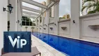 Foto 5 de Apartamento com 4 Quartos à venda, 395m² em Jardim Vila Mariana, São Paulo