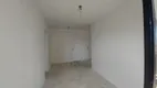 Foto 47 de Apartamento com 2 Quartos à venda, 60m² em Santana, São Paulo