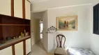 Foto 18 de Apartamento com 3 Quartos para alugar, 103m² em Pitangueiras, Guarujá