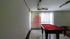 Foto 28 de Apartamento com 2 Quartos à venda, 83m² em Moema, São Paulo