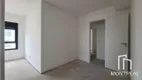 Foto 34 de Apartamento com 3 Quartos à venda, 151m² em Vila Romana, São Paulo