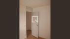 Foto 10 de Apartamento com 2 Quartos para alugar, 48m² em Bom Pastor, Belford Roxo
