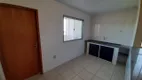 Foto 9 de Prédio Comercial com 7 Quartos à venda, 200m² em Santa Helena, Cachoeiro de Itapemirim