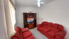 Foto 6 de Casa com 2 Quartos para alugar, 114m² em Jardim Santa Paula, São Carlos