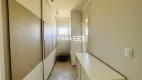 Foto 27 de Casa de Condomínio com 4 Quartos à venda, 414m² em Swiss Park, Campinas