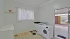 Foto 49 de Casa de Condomínio com 4 Quartos à venda, 570m² em Setor Habitacional Jardim Botânico, Brasília