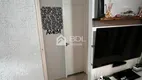 Foto 5 de Apartamento com 3 Quartos à venda, 50m² em Jardim São José, Campinas