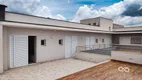 Foto 62 de Casa de Condomínio com 6 Quartos à venda, 680m² em Condominio Residencial Lago da Barra, Jaguariúna