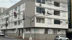 Foto 2 de Apartamento com 2 Quartos à venda, 77m² em Centro, Novo Hamburgo
