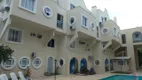 Foto 21 de Apartamento com 1 Quarto à venda, 50m² em Praia Brava, Florianópolis