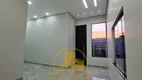 Foto 33 de Casa de Condomínio com 4 Quartos à venda, 400m² em Setor Habitacional Vicente Pires, Brasília