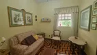 Foto 5 de Fazenda/Sítio com 7 Quartos à venda, 424m² em Quebra Frascos, Teresópolis