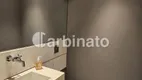 Foto 11 de Apartamento com 3 Quartos à venda, 190m² em Jardim América, São Paulo