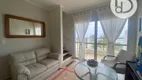 Foto 10 de Apartamento com 3 Quartos à venda, 147m² em Riviera de São Lourenço, Bertioga