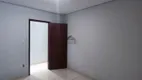 Foto 27 de Casa com 3 Quartos à venda, 120m² em Vianopolis, Betim