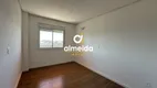 Foto 11 de Apartamento com 3 Quartos à venda, 121m² em Camobi, Santa Maria