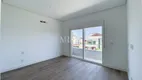 Foto 17 de Casa de Condomínio com 3 Quartos à venda, 223m² em Condominio Buena Vista, Viamão