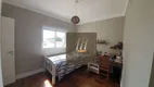 Foto 38 de Apartamento com 3 Quartos à venda, 146m² em Santa Paula, São Caetano do Sul