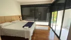 Foto 11 de Casa de Condomínio com 3 Quartos para alugar, 296m² em Veduta Rossa, Jundiaí