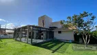 Foto 7 de Casa com 3 Quartos à venda, 173m² em Ribanceira, Imbituba