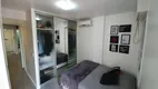 Foto 16 de Apartamento com 1 Quarto à venda, 40m² em Santana, Porto Alegre