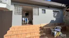 Foto 18 de Casa com 3 Quartos à venda, 260m² em Vila Marlene, São Bernardo do Campo