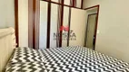 Foto 32 de Apartamento com 3 Quartos à venda, 97m² em Mata da Praia, Vitória