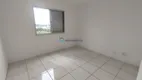 Foto 6 de Apartamento com 2 Quartos à venda, 58m² em Vila Guarani, São Paulo