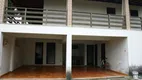 Foto 39 de Casa com 4 Quartos à venda, 420m² em Loteamento Nova Itaparica, Itaparica