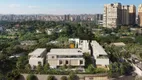 Foto 2 de Casa de Condomínio com 4 Quartos à venda, 886m² em Jardim Panorama, São Paulo