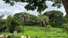 Foto 6 de Lote/Terreno à venda, 20000m² em Piedade do Paraopeba, Brumadinho