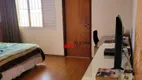 Foto 29 de Sobrado com 3 Quartos à venda, 150m² em Vila Liviero, São Paulo