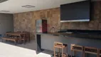 Foto 14 de Apartamento com 3 Quartos à venda, 101m² em Vila Mesquita, Bauru