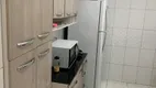 Foto 10 de Apartamento com 2 Quartos à venda, 78m² em Santa Terezinha, São Bernardo do Campo